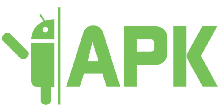 Android APK Download