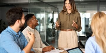 Consultancy Services