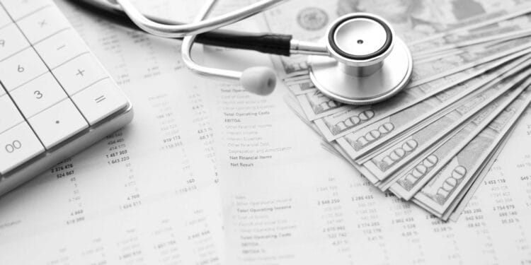 Medical Billing Services