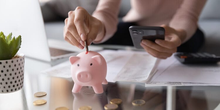 Pigging Applications