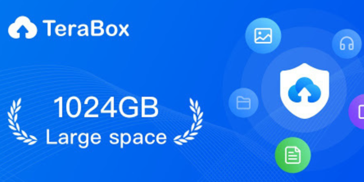 terabox