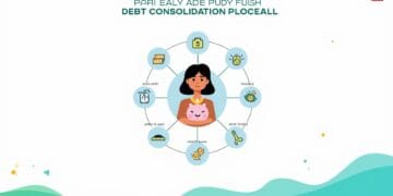 debt consolidation loan Philippines