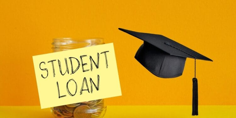 Student Loans
