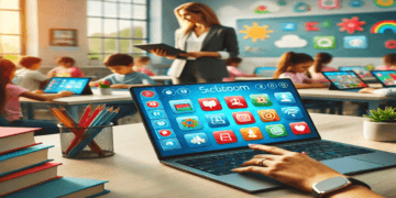 Upcoming Gimkit Updates 2025 and How They Impact Teachers