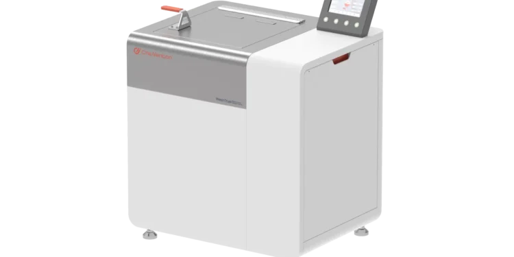 How to Ensure Accurate Colour Fastness Testing for Fabrics A Comprehensive Guide