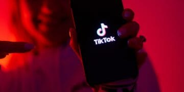TikTok