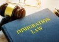 Immigration Lawyer
