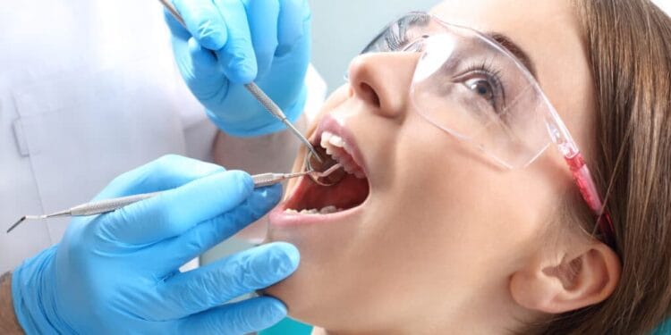 Understanding Root Canal Procedures in Mississauga