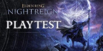 Counter-Strike 2 (CS2): The Next Evolution of Competitive FPS Gaming