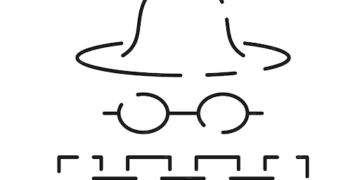 How to See Incognito History on a Phone: Best Methods Discussed