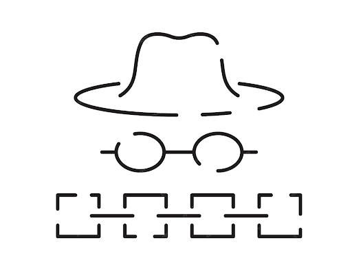 How to See Incognito History on a Phone: Best Methods Discussed