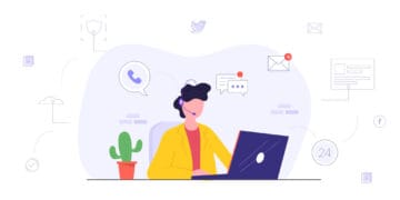 Appointment Bookings