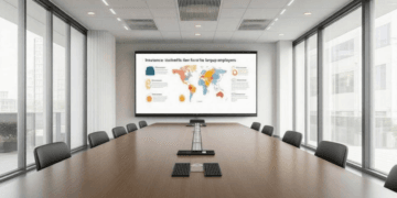 Large Group Employers