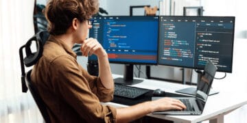 Software Development