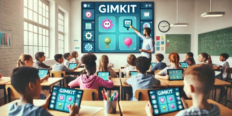 Just starting with Gimkit? Learn the top ten Gimkit mistakes new users make. Find out how to avoid them easily. Get the most from Gimkit fast