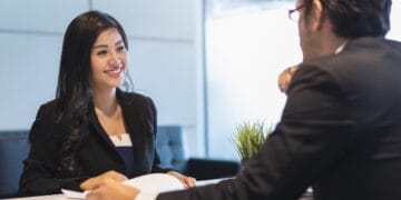 Beyond the Resume