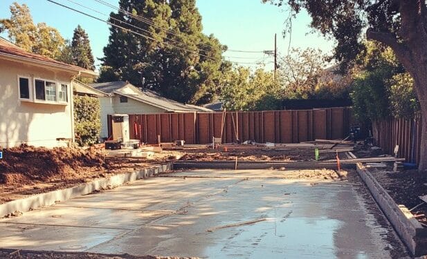 Counted Costs: Laying the Financial Framework for Construction Success