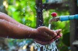 Water Woes: Why Smart Businesses Invest in Industrial Drainage Solutions