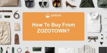 ZOZOTOWN