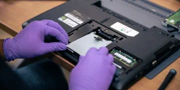 Best Computer Repair Shop in Elk Gro