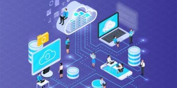 Enterprise Application