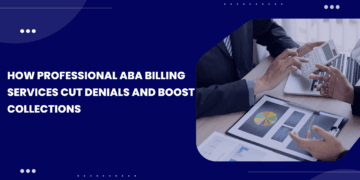 ABA Billing Services
