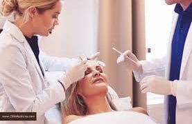 Is It Safe to Buy Botox from an Online Pharmacy in Canada? A Parent’s Guide