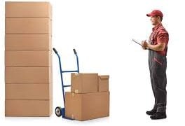 Why Hiring a Best-Rated Removalist Saves You Time and Money