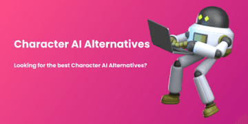 Best Character AI Alternative in 2025