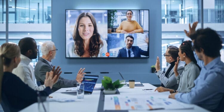 Employee Well-being in Remote Teams: What Leaders Should Know