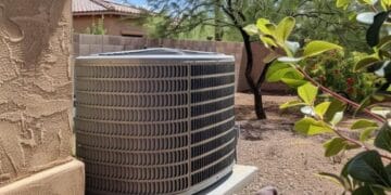 Integrity in Every Install: What Sets Semper Fi Heating & Cooling Apart from the Rest
