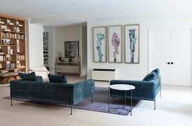 Manhattan’s Top General Contractors