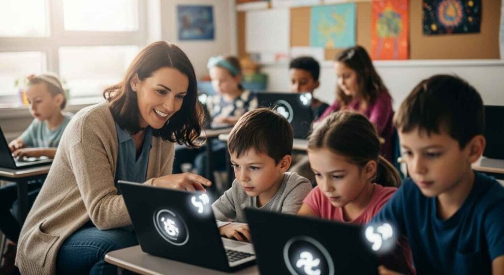 Gimkit Season Ticket Review Is It Worth It for Teachers?(01)