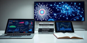 Discover Skywork AI Research Tools for Smart Searches