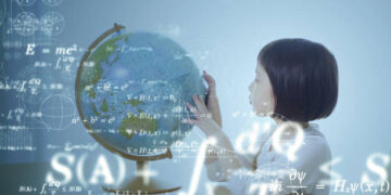 learning-beyond-the-classroom-how-real-world-exploration-enhances-education