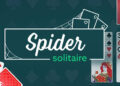 Ultimate Guide to Playing Spider Solitaire Online: Tips, Rules & Strategy