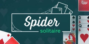 Ultimate Guide to Playing Spider Solitaire Online: Tips, Rules & Strategy
