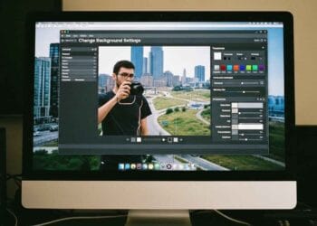 A strategic farm layout inspired by Gimkit Farmchain showing crops, research upgrades, and energy management elements representing early-, mid-, and end-game strategy.