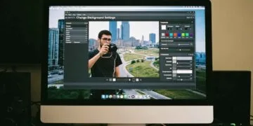 A strategic farm layout inspired by Gimkit Farmchain showing crops, research upgrades, and energy management elements representing early-, mid-, and end-game strategy.