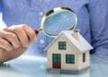 what-to-expect-during-a-new-home-inspection