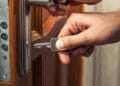 How Technology Transforming 24 Hour Locksmith Perth WA Services
