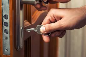How Technology Transforming 24 Hour Locksmith Perth WA Services