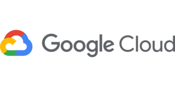 Google Cloud