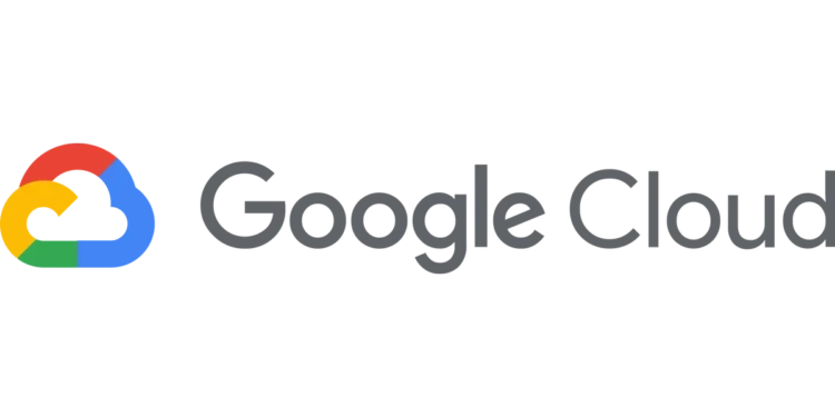 Google Cloud