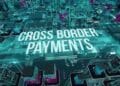 Global Payout Platform: A Complete Guide to Modern Cross-Border Payments