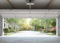 5 Practical Reasons Murphy Homeowners Are Upgrading Their Garage Doors