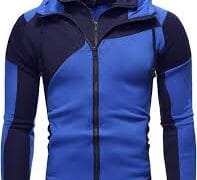 Hoodies: A Popular Clothing Essential for Both Men and Women