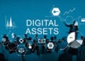 Digital Assets