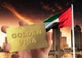 golden visa consultancy uae