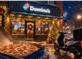 Holiday Dining at Domino’s Complete Guide to Holiday Meals